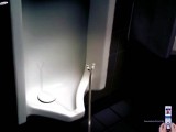 samsung-urinal-ad.jpg