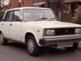 lada (1).jpg