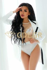 AMAYA-EROTIC-RUSSIAN-ESCORT-IN-ATHENS-3.jpeg