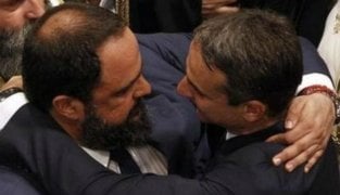 mitsotakis_marinakis_aftodioikisi.jpg