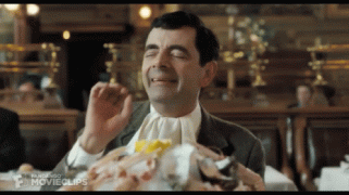 mr-bean-delicious.gif