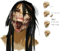 Mileena_mouth_anatomy.png