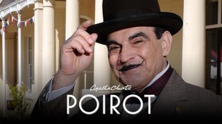 ertflix-agatha-christies-poirot-640x360.jpg