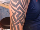 tattoo_img001.JPG