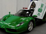 green_enzo400x259.jpg