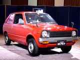 suzuki-alto.jpg