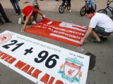 400_liverpool400.jpg