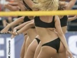 beach volley girls (20).jpg