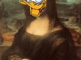 fethry lisa.jpg