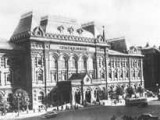 lenin_museum_photo_1953.jpg