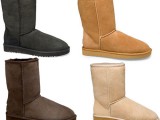 ugg boots.jpg