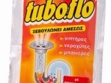 Tuboflo.jpg