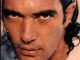 antonio-banderas-20050430-37785.jpg