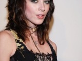 stoya_2097566.jpg