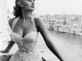 Sophia Loren3.jpg