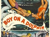 boy-on-a-dolphin.jpg