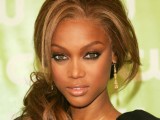 a-tyra-banks-picture.jpg