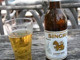 Singa_Beer.jpg