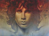 Jim Morrison 02.jpg