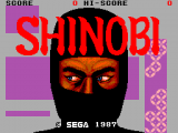 shinobi.png