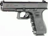 glock17.gif