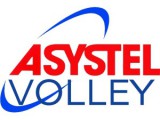 Asystel_logo.jpg