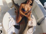 fishing_babe13.jpg