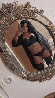 20221018_144249_1.gif