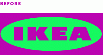 ikea-logo-design-3.gif