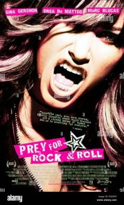 prey-for-rock-and-roll-gina-gershon-2003-E5MNF0.jpg