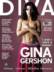 da8559029ba298a08c3b27b870267aff--gina-gershon-lesbian.jpg