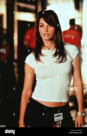 driven-driven-usa-2001-regie-renny-harlin-gina-gershon-H8B5YK.jpg