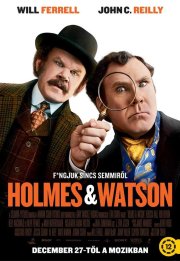 Holmes-and-Watson-international-poster.jpg