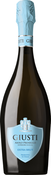 giusti-asolo-prosecco-superiore-extra-brut.png