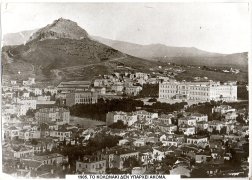 ΠΑΣΙΓΝΩΣΤΗ ΦΩΤΟ ΤΟΥ 1905. ΤΟ ΚΟΛΩΝΑΚΙ ΔΕΝ ΥΠΑΡΧΕΙ ΚΑΙ ΠΕΡΑ ΤΟΥΤΟΥ ΤΙΠΟΤΑ..jpg