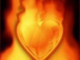 heart-on-fire.jpg