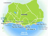 rayong-map1.gif