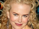 nicole_kidman4050509.jpg