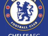 lgsp0276+chelsea-fc-club-football-badge-chelsea-football-club-poster.jpg