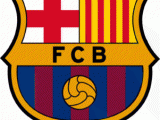 fc_barcelona_logo.gif