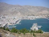 Kalymnos3.jpg