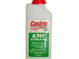 castrol_a747.jpg