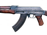 800px-AK-47_type_II_Part_DM-ST-89-01131.jpg