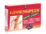 ginseng2.jpg