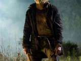 jason_voorhees_1_0_0_0x0_365x460.jpg