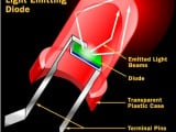 led-diagram.jpg