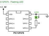 PIC12F675_Flashing_Blinking_LED.jpg