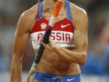 yelena-isinbayeva2.jpg