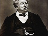 Alexandre_Dumas.jpg