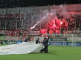 xanthiolympiacos05122009_5_b.jpg